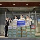 파워점핑 클럽 이미지