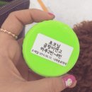 첨단나래약국 이미지