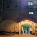 산성골프연습장 이미지