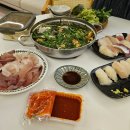 수원시 팔달구 팔달문로32번길 이미지