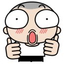 무인라떡