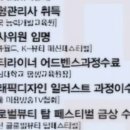 퀸에스테틱 이미지