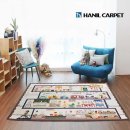 한일마트 이미지