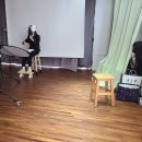 더헤븐스튜디오 이미지