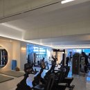 경기도 수원시 팔달구 효원로265번길 20 (인계동) 이미지