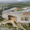 (주)하주 이미지