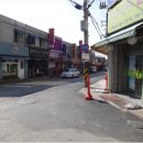 성대세탁소 이미지
