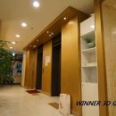 위너3D골프연습장 이미지