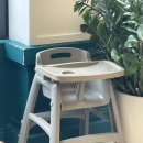 Wind | 나트랑 빈원더스 뷔페 :: Wind &amp; sea restaurant 내돈내산 후기