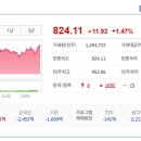 (주)엠피대산