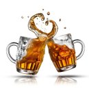 슈퍼맨짐 이미지