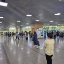 아프리카안경 롯데아울렛서울역점 이미지