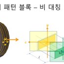 H0039 이미지