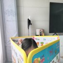주식회사 튼튼영어