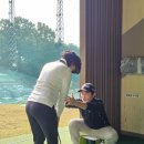 이마트24검단월드골프점 | 김포 검단 골프레슨 원포인트 일타강사 김대현 KPGA 프로님 솔직후기