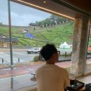 브라더스 가구