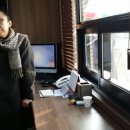 홍성군 관광안내소 이미지