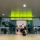 라라목장 | 나트랑 여행 Day1 판랑사막투어(피크타임 할인코드), 척칩, CCCP커피, 온시스파, 라라씨푸드