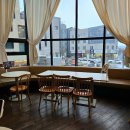 버치우드 | 남양주 브런치카페 버치, 완벽했던 브런치 n번째 방문 후기