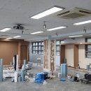 구평초등학교 이미지