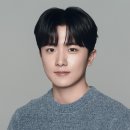 김신비 카카오 검색결과