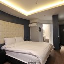 9번가 모텔 이미지