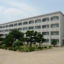 경주중학교 이미지