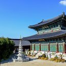 한국스크린골프장 이미지