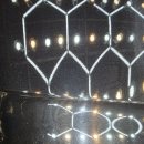 덕산자동차 | 충북혁신도시 광택 음성 자동차 광택 덕산세차스팀광택 자동차 광택 후기, 잔기스 많던 차량 새 차처럼...