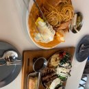 서가앤쿡 신정호수점 이미지