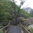 주식회사 케이티엠컴퍼니 네이버블로그