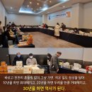 신우유통 이미지