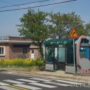 정촌경로당 이미지