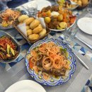 가족들이랑 패.키.지로 카자흐스탄🇰🇿 여행 다녀왔다! -1- 이미지