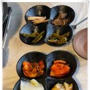 살아생전 꼭 가봐야하는 산골독채 펜션가든 이미지