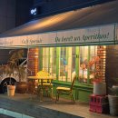 씨비젼 | 평택 소사벌 파스타맛집 탭씨 생일·결혼기념일 데이트 장소로 딱