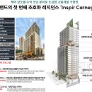 (주)모루미디어개발 | [해안건축 신용호의 시니어 미디어] K-CCRC의 새로운 정의와 국내 적용 전략