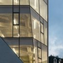 타워 건축사사무소 이미지