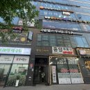 구월노래연습장 이미지