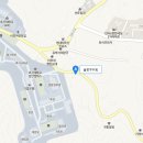 슬로우커피 이미지