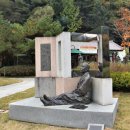박달재