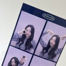 마곡 메이크업 추천 ‘오늘,하루’ 데일리 헤어 메이크업 후기