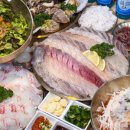 현수산 - 마포구 와우산로21길 36-8 | 현수산