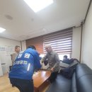 석화경로당 이미지