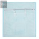 성심세탁 이미지