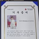 영웅시대 - 남구 | 영웅시대