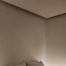 비바봉성 이미지