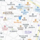88탁구장