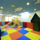 오라카이 인사동 스위츠 이미지