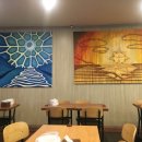 일미통닭 이미지